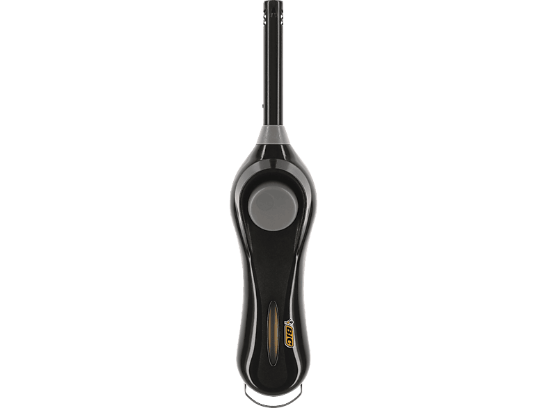 BIC 862.261 MEGA LIGHTER MP1 Stabfeuerzeug von BIC