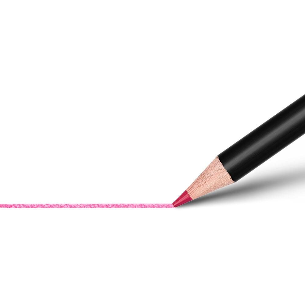 BIC® Buntstifte Mehrfarbig BIC® Buntstifte Mehrfarbig von BIC®