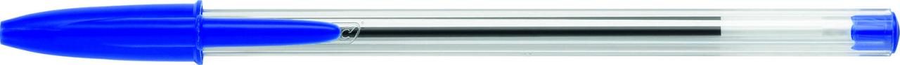 BIC® Kugelschreiber 0.4 mm Blau BIC® Kugelschreiber 0.4 mm Blau von BIC®