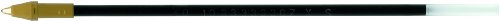 BiC Cristal Ersatzminen, Medium, Blau, 50 Stück von Bic