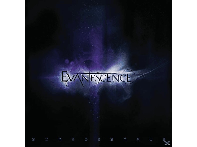 Evanescence - (CD) von BICYCLE MU