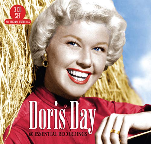 60 Essential Recordings 60 Essential Recordings von BIG 3