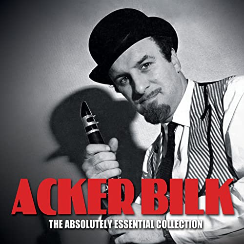 Absolutely Essential 3 CD Collection Absolutely Essential 3 CD Collection von BIG 3