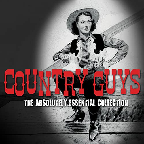 Country Gals Country Gals von BIG 3