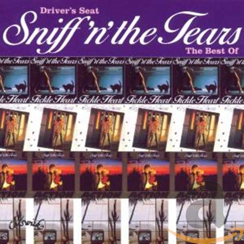 Best of von BIG BEAT