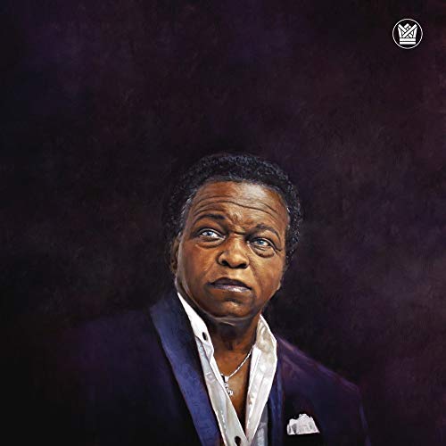 Big Crown Vaults Vol. 1 -Ltd. Col. Edition- [Vinyl LP] von BIG CROWN RECORD