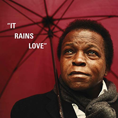 It Rains Love [Vinyl Single] von BIG CROWN