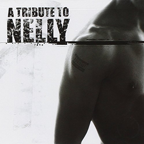 Tribute To Nelly von BIG EYE MUSIC