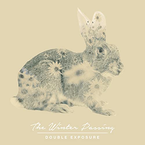Double Exposure [Vinyl Single] von BIG SCARY MONSTE