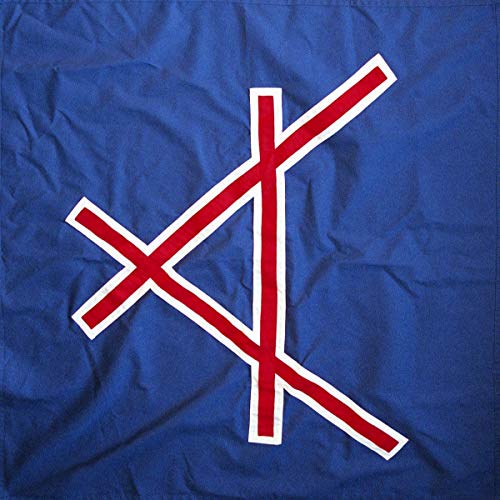 Epithet [Vinyl LP] von BIG SCARY MONSTE