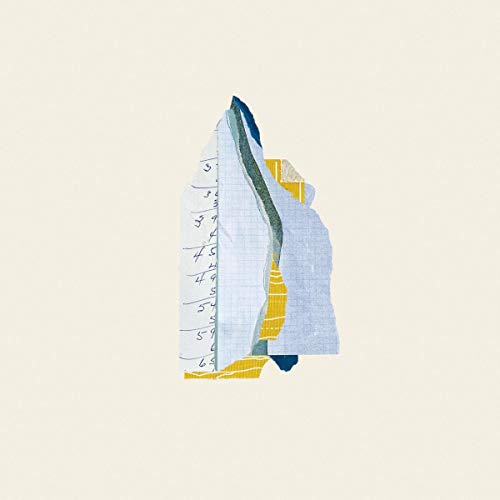 Figure [Vinyl LP] von BIG SCARY MONSTE