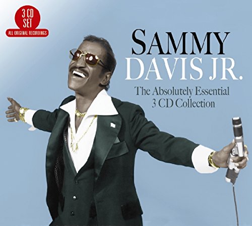 Absolutely Essential 3 CD Collection von BIG