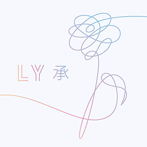 Love Yourself: Her (Ltd.Edt.) von BIGHIT ENTERTAINMENT