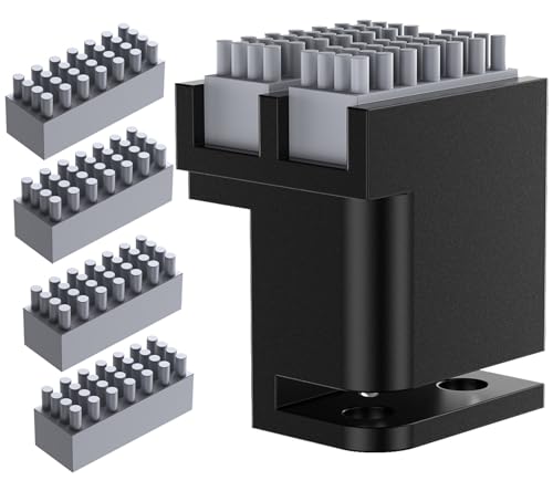 BIGTREETECH Bruch Kit for 3D Printer von BIGTREETECH
