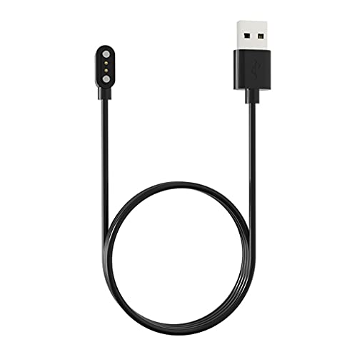 BIGULA Ladekabel, Dock, feste Überlastung für schnelle Überlastung für ID205L Uwatch 3 Ufit BIGULA Ladekabel, Dock, feste Überlastung für schnelle Überlastung für ID205L Uwatch 3 Ufit von BIGULA