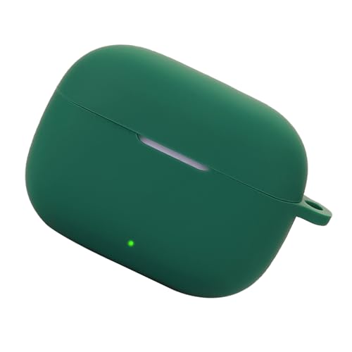 Ergonomische, weiche Schutzhülle für Buds T310 Ohrhörer, rutschfester Griff, staubabweisend, rutschfeste Textur Ergonomische, weiche Schutzhülle für Buds T310 Ohrhörer, rutschfester Griff, staubabweisend, rutschfeste Textur von BIGULA