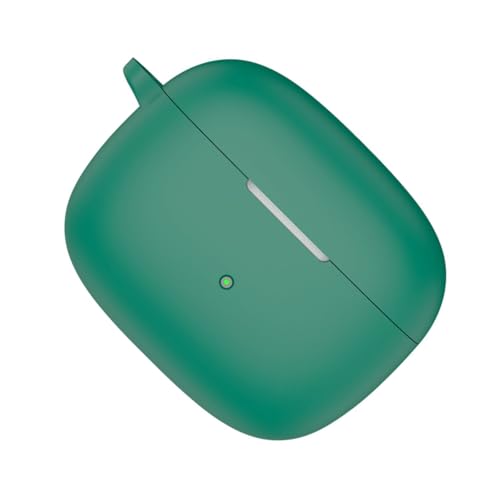 Kopfhörer-Schutzhülle für Pi8, weiche Silikon-Hülle, Kopfhörer-Schutzgehäuse, Tasche Kopfhörer-Schutzhülle für Pi8, weiche Silikon-Hülle, Kopfhörer-Schutzgehäuse, Tasche von BIGULA