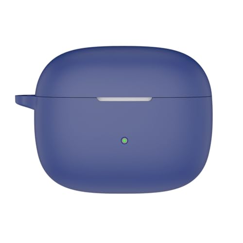 Kopfhörer-Schutzhülle für Pi8, weiche Silikon-Hülle, Kopfhörer-Schutzgehäuse, Tasche Kopfhörer-Schutzhülle für Pi8, weiche Silikon-Hülle, Kopfhörer-Schutzgehäuse, Tasche von BIGULA
