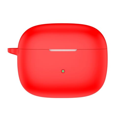 Kopfhörer-Schutzhülle für Pi8, weiche Silikon-Hülle, Kopfhörer-Schutzgehäuse, Tasche Kopfhörer-Schutzhülle für Pi8, weiche Silikon-Hülle, Kopfhörer-Schutzgehäuse, Tasche von BIGULA