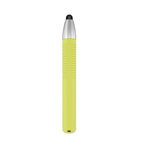 Pad Pen Touching Screen Tablets Pen For Gaming Writing And Painting On Devices And Tablets Pad Pen Touching Screen Tablets Pen For Gaming Writing And Painting On Devices And Tablets von BIGULA