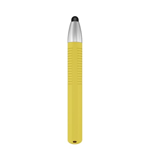Pad Pen Touching Screen Tablets Pen For Gaming Writing And Painting On Devices And Tablets Pad Pen Touching Screen Tablets Pen For Gaming Writing And Painting On Devices And Tablets von BIGULA