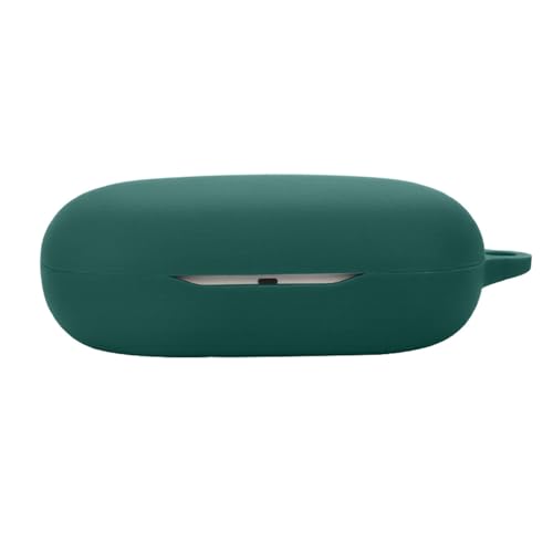 Upgrades Silikon-Ohrhörer-Schutz, ergonomisches Silikon und widerstandsfähige Hülle für offene Ohrhörer S31 Upgrades Silikon-Ohrhörer-Schutz, ergonomisches Silikon und widerstandsfähige Hülle für offene Ohrhörer S31 von BIGULA