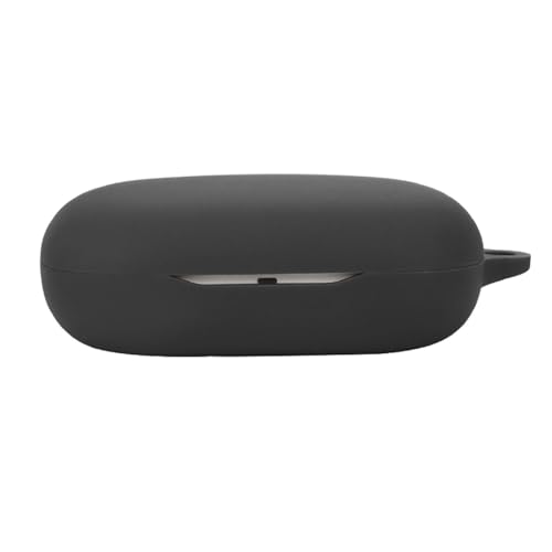 Upgrades Silikon-Ohrhörer-Schutz, ergonomisches Silikon und widerstandsfähige Hülle für offene Ohrhörer S31 Upgrades Silikon-Ohrhörer-Schutz, ergonomisches Silikon und widerstandsfähige Hülle für offene Ohrhörer S31 von BIGULA