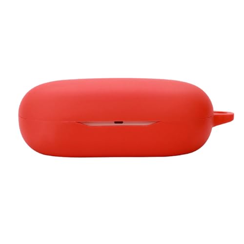 Upgrades Silikon-Ohrhörer-Schutz, ergonomisches Silikon und widerstandsfähige Hülle für offene Ohrhörer S31 Upgrades Silikon-Ohrhörer-Schutz, ergonomisches Silikon und widerstandsfähige Hülle für offene Ohrhörer S31 von BIGULA