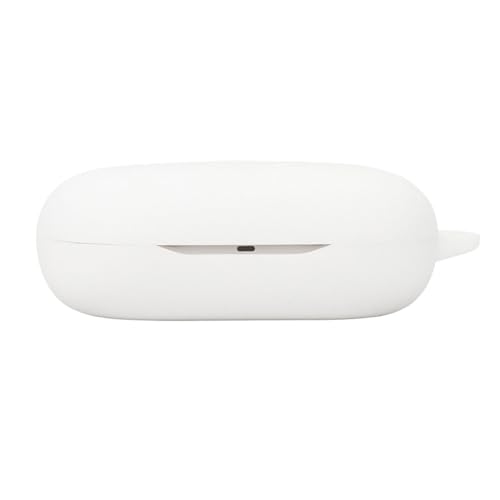 Upgrades Silikon-Ohrhörer-Schutz, ergonomisches Silikon und widerstandsfähige Hülle für offene Ohrhörer S31 Upgrades Silikon-Ohrhörer-Schutz, ergonomisches Silikon und widerstandsfähige Hülle für offene Ohrhörer S31 von BIGULA