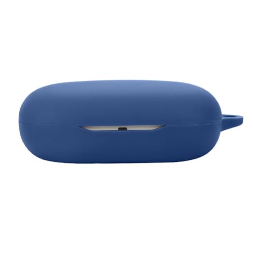 Upgrades Silikon-Ohrhörer-Schutz, ergonomisches Silikon und widerstandsfähige Hülle für offene Ohrhörer S31 Upgrades Silikon-Ohrhörer-Schutz, ergonomisches Silikon und widerstandsfähige Hülle für offene Ohrhörer S31 von BIGULA