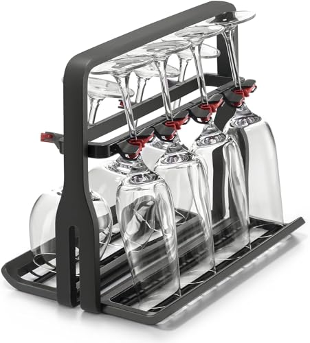 9029795557 9029795540 Glashalter für AEG,Electrolux Geschirrspüler von BIHARNT