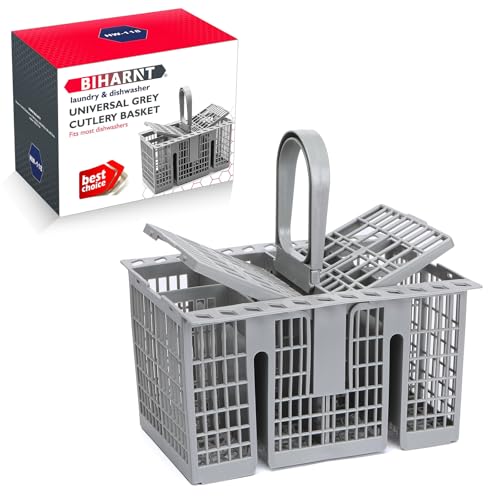Besteckkorb für Geschirrspüler Hotpoint FDAL28 FDF780 FDF784 FDF570 FDL570 DFG2635 DIFP48 Besteckkorb für Geschirrspüler Hotpoint FDAL28 FDF780 FDF784 FDF570 FDL570 DFG2635 DIFP48 von BIHARNT