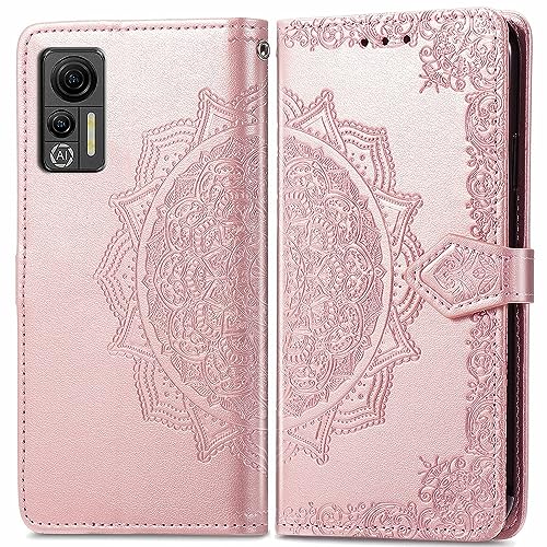 BIIULHCI Hülle für Ulefone Note 14,Klappbar Leder Tasche Case Cover,Handyhülle für Ulefone Note 14 Kartenfach Standfunktion Schutzhülle Klapphülle Lederhülle BIIULHCI Hülle für Ulefone Note 14,Klappbar Leder Tasche Case Cover,Handyhülle für Ulefone Note 14 Kartenfach Standfunktion Schutzhülle Klapphülle Lederhülle von BIIULHCI