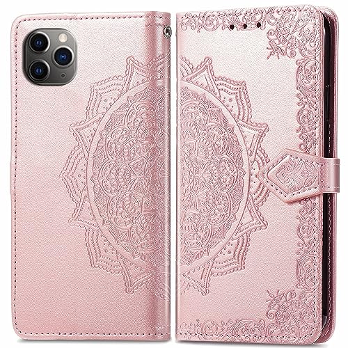 BIIULHCI Hülle für iPhone 11 Pro Max,Klappbar Leder Tasche Case Cover,Handyhülle für iPhone 11 Pro Max Kartenfach Standfunktion Schutzhülle Klapphülle Lederhülle BIIULHCI Hülle für iPhone 11 Pro Max,Klappbar Leder Tasche Case Cover,Handyhülle für iPhone 11 Pro Max Kartenfach Standfunktion Schutzhülle Klapphülle Lederhülle von BIIULHCI