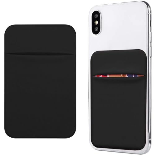 BIIULHCI Selbstklebende Kartenhalter Handy,Kartenhalter für Nokia G42 X20 X10 C20 XR21 C31 C32 C22 C12 Pro Plus G22 X30 G60 G21 G11 G20 G10 C01 Plus 7.1 7.2 6.2 Geldbörse Hülle Taschen Schlank Zurück BIIULHCI Selbstklebende Kartenhalter Handy,Kartenhalter für Nokia G42 X20 X10 C20 XR21 C31 C32 C22 C12 Pro Plus G22 X30 G60 G21 G11 G20 G10 C01 Plus 7.1 7.2 6.2 Geldbörse Hülle Taschen Schlank Zurück von BIIULHCI