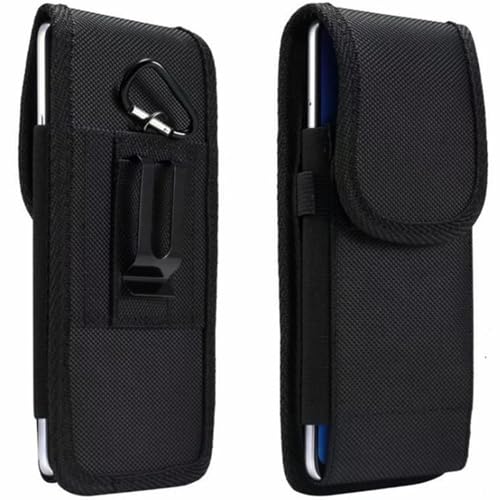 Handy Gürteltasche Hülle für Redmi Note 8T 8 Pro 7 6 10 2022 2021 2019 9C NFC 10A 9A 9AT 9 8 8A 7 6 6A 9T A2 Lite S2 5 5A Note 4 Handytasche mit Gürtel Schlaufe,Hüft Gürtel Tasche Case Handy Gürteltasche Hülle für Redmi Note 8T 8 Pro 7 6 10 2022 2021 2019 9C NFC 10A 9A 9AT 9 8 8A 7 6 6A 9T A2 Lite S2 5 5A Note 4 Handytasche mit Gürtel Schlaufe,Hüft Gürtel Tasche Case von BIIULHCI