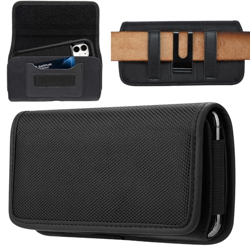 Handy Gürteltasche für Redmi Note 12 11 Pro Plus 11 11S 10 10S 9 9S 9T 5G 4G 12S,Handytasche mit Kartenhalterung Gürtelclip Ledertasche für Xiaomi Redmi Poco X5 Pro M5S M3 12C 10C A1 A2 Plus Handy Gürteltasche für Redmi Note 12 11 Pro Plus 11 11S 10 10S 9 9S 9T 5G 4G 12S,Handytasche mit Kartenhalterung Gürtelclip Ledertasche für Xiaomi Redmi Poco X5 Pro M5S M3 12C 10C A1 A2 Plus von BIIULHCI