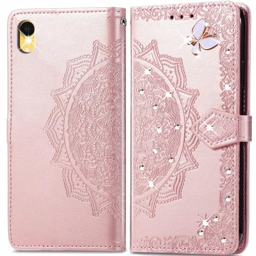 Handyhülle Tasche für iPhone XR Hülle,PU Lederhülle Wallet Flip Case Standfunktion Kartenfach Schutzhülle Klapphülle für iPhone XR Cover Handyhülle Tasche für iPhone XR Hülle,PU Lederhülle Wallet Flip Case Standfunktion Kartenfach Schutzhülle Klapphülle für iPhone XR Cover von BIIULHCI