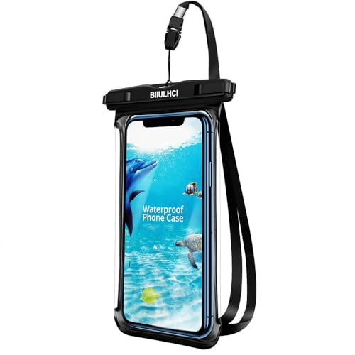 Wasserdicht Handyhülle,wasserdichte Handytaschen Unterwasser Hülle,für Samsung Galaxy A33 A32 M32 5G 4G A31 A30 A20 A22 A21S A21 M12 A10S A42 A41 A40 A20S A20E A13 A04S A12 Waterproof Phone Case Wasserdicht Handyhülle,wasserdichte Handytaschen Unterwasser Hülle,für Samsung Galaxy A33 A32 M32 5G 4G A31 A30 A20 A22 A21S A21 M12 A10S A42 A41 A40 A20S A20E A13 A04S A12 Waterproof Phone Case von BIIULHCI