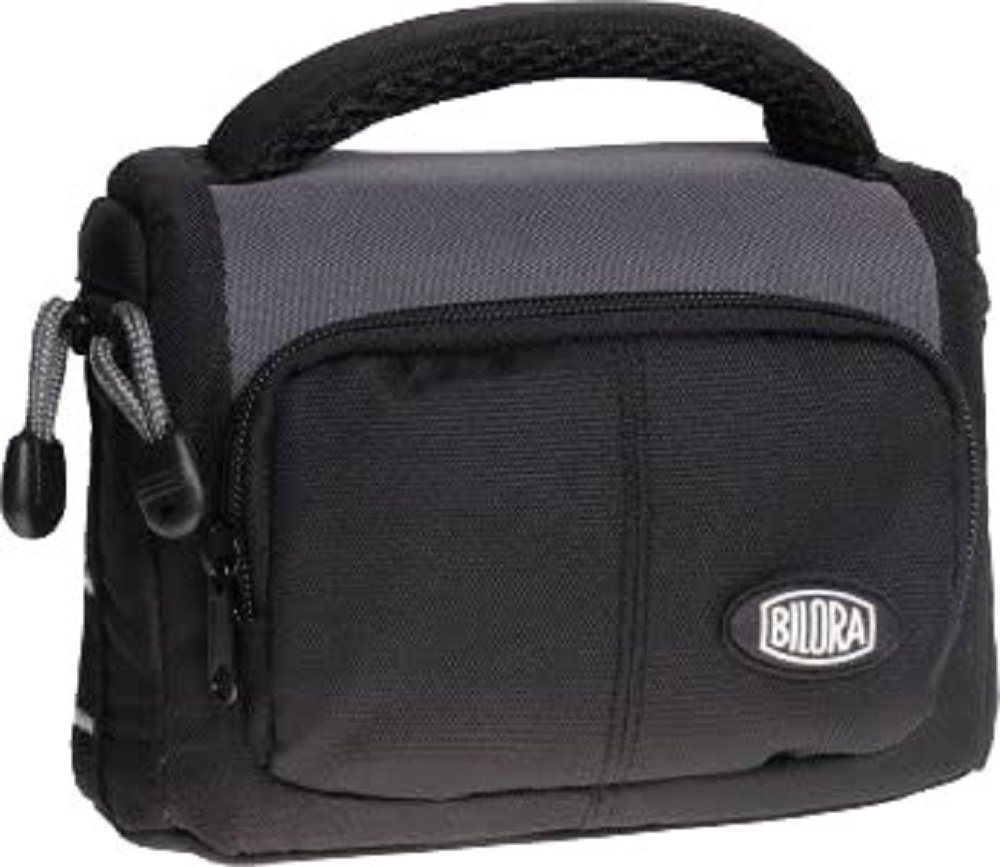 BILORA Kameratasche Tasche Digi System Maxi von BILORA