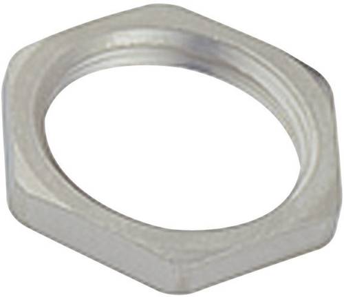 Binder 01-5118-001 Sensor-/Aktor-Steckverbinder, unkonfektioniert M5 Befestigungsmutter Binder 01-5118-001 Sensor-/Aktor-Steckverbinder, unkonfektioniert M5 Befestigungsmutter von BINDER