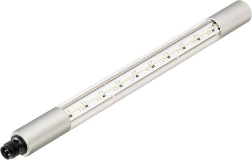 Binder LED-Leuchte 28 1301 000 04 Neutralweiß 70lm 120° 24 V/DC 1St. von BINDER