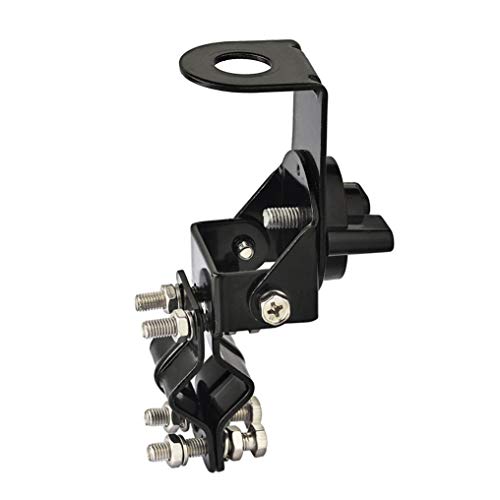 Bingfu Fahrzeug CB Radio Mobile Antenne Spiegel Halterung Stoßstange Dachgepäckträger Stangenhalterung Feste für Auto LKW UKW UHF Ham Amateur SO239 Buchse Stecker Bingfu Fahrzeug CB Radio Mobile Antenne Spiegel Halterung Stoßstange Dachgepäckträger Stangenhalterung Feste für Auto LKW UKW UHF Ham Amateur SO239 Buchse Stecker von BINGFU