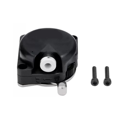 BINGGA Extruder Set Extrusion Set Extruder Set für K1C 3D Druck Haltbarkeit Metallkonstruktion Extruder BINGGA Extruder Set Extrusion Set Extruder Set für K1C 3D Druck Haltbarkeit Metallkonstruktion Extruder von BINGGA