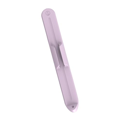 BINGGA Silikon-Schutzhülle & Gummihülle Flexibles Silikon-Federmäppchen für Pencil Gen 1./2 BINGGA Silikon-Schutzhülle & Gummihülle Flexibles Silikon-Federmäppchen für Pencil Gen 1./2 von BINGGA