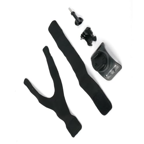 BINGGA Um 360 Grad drehbare Handgelenk- und Handflächengurt, kompatibel mit Action 5pro/4/3 Action-Kamera, Schnellverschluss-Designs BINGGA Um 360 Grad drehbare Handgelenk- und Handflächengurt, kompatibel mit Action 5pro/4/3 Action-Kamera, Schnellverschluss-Designs von BINGGA
