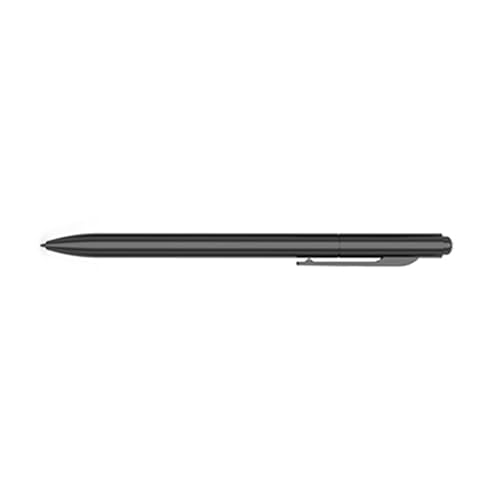 Elektromagnetische Stylus-Stift für bemerkenswertes präzises Schreiben mit 4096 Druckempfindlichkeit Handflächen-Ablehnung von BINGGA