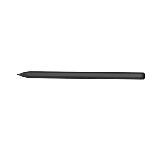 Elektromagnetische Stylus-Stift für bemerkenswertes präzises Schreiben mit 4096 Druckempfindlichkeit Handflächen-Ablehnung von BINGGA