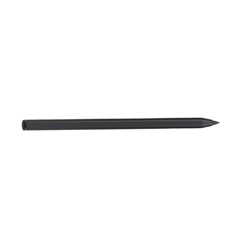 Elektromagnetische Stylus-Stift für bemerkenswertes präzises Schreiben mit 4096 Druckempfindlichkeit Handflächen-Ablehnung von BINGGA