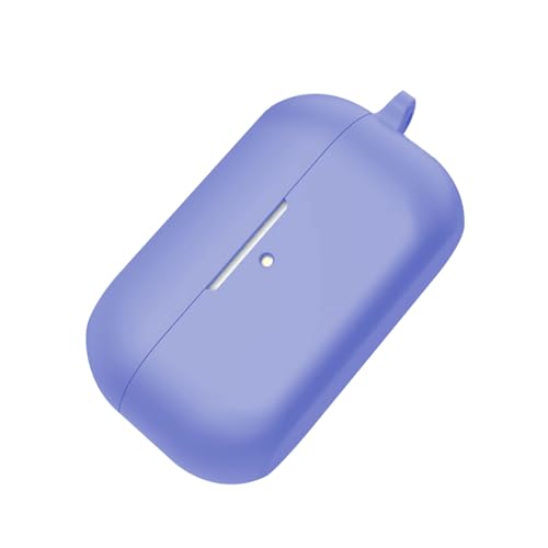 Ergonomische Schutzhülle für EAH-AZ100-Kopfhörer, rutschfest, wasserabweisend, verhindert täglichen Verschleiß Ergonomische Schutzhülle für EAH-AZ100-Kopfhörer, rutschfest, wasserabweisend, verhindert täglichen Verschleiß von BINGGA